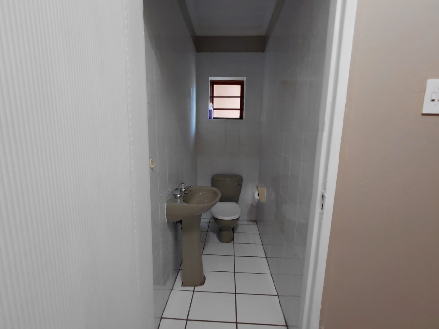 3 Bedroom Property for Sale in Noorsekloof Eastern Cape